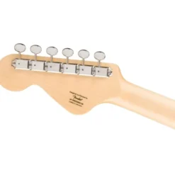 Squier Paranormal Electric VI 3CSB
