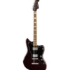 Squier Paranormal Jazzm Baritone OXB