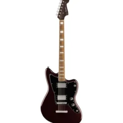 Squier Paranormal Jazzm Baritone OXB