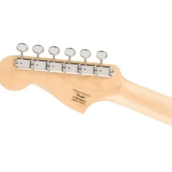 Squier Paranormal Jazzm Baritone OXB