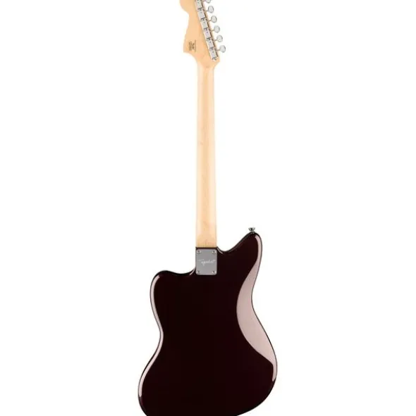 Squier Paranormal Jazzm Baritone OXB