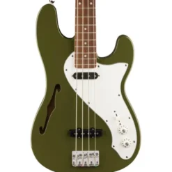 Squier Paranormal Precision Bass OLV