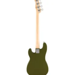 Squier Paranormal Precision Bass OLV