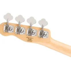 Squier Paranormal Precision Bass 3CSB