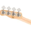Squier Paranormal Precision Bass VWT