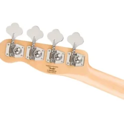 Squier Paranormal Precision Bass VWT