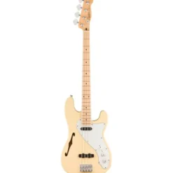 Squier Paranormal Precision Bass VWT
