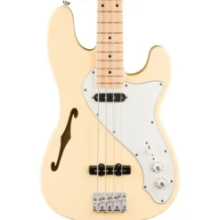 Squier Paranormal Precision Bass VWT