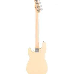 Squier Paranormal Precision Bass VWT