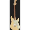 Squier Paranormal Strat Deluxe VWT