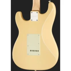 Squier Paranormal Strat Deluxe VWT