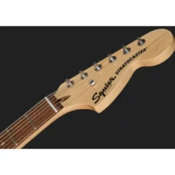 Squier Paranormal Strat Deluxe VWT