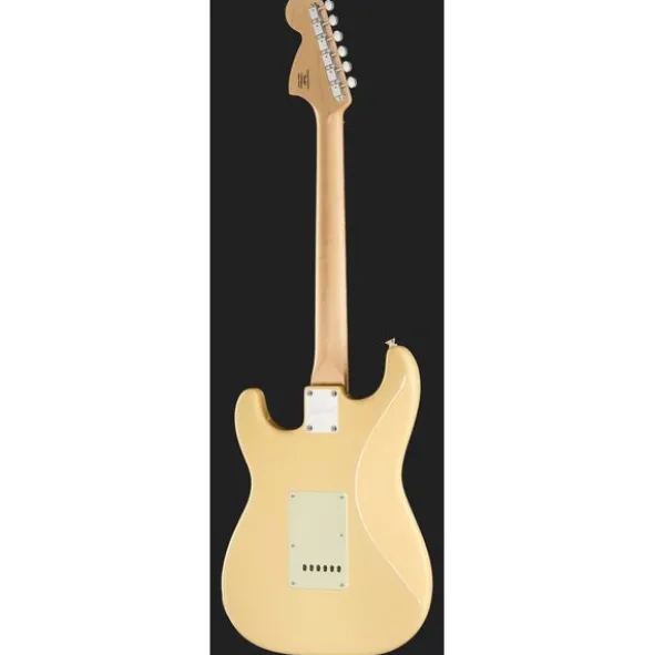 Squier Paranormal Strat Deluxe VWT