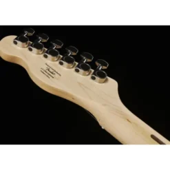 Squier Sonic Esquire H Arctic White