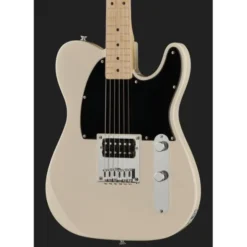 Squier Sonic Esquire H Arctic White