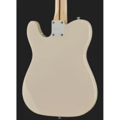 Squier Sonic Esquire H Arctic White