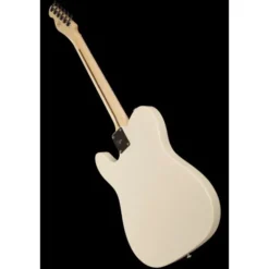 Squier Sonic Esquire H Arctic White