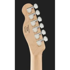 Squier Sonic Esquire H Ultraviolet