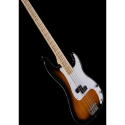 Squier Sonic Precision 2TSB