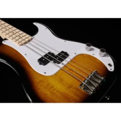 Squier Sonic Precision 2TSB