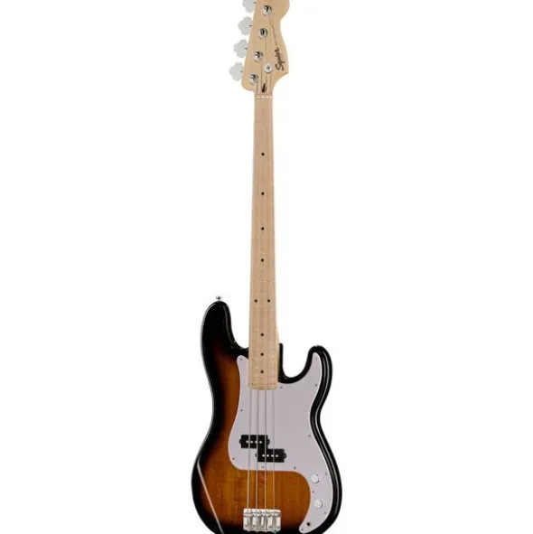 Squier Sonic Precision 2TSB
