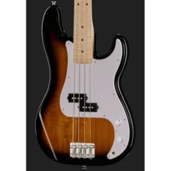 Squier Sonic Precision 2TSB