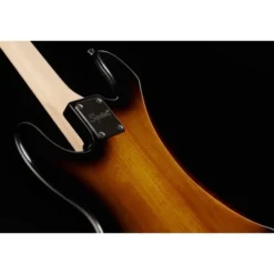 Squier Sonic Precision 2TSB