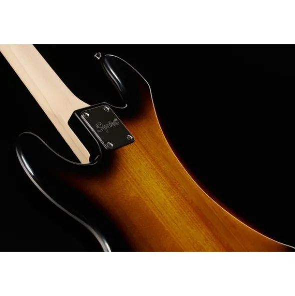 Squier Sonic Precision 2TSB