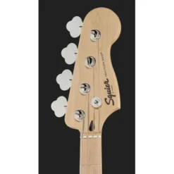 Squier Sonic Precision 2TSB