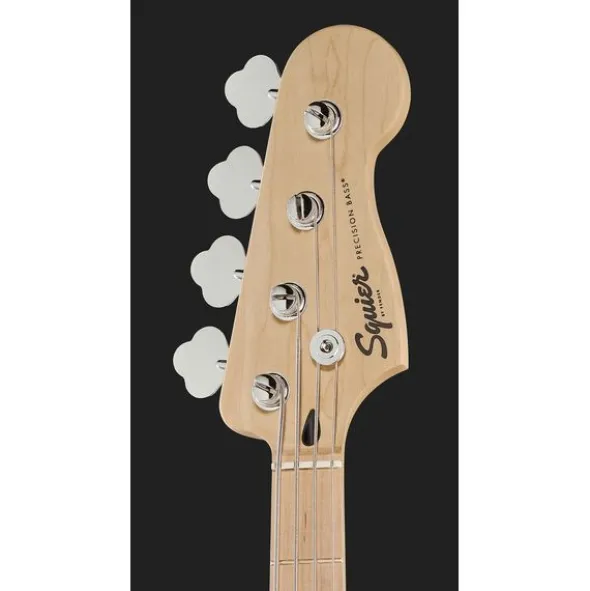 Squier Sonic Precision 2TSB