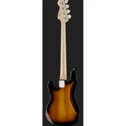 Squier Sonic Precision 2TSB