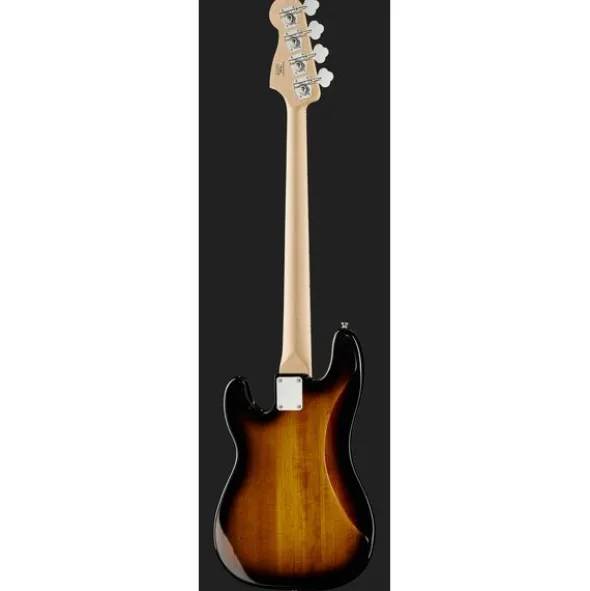 Squier Sonic Precision 2TSB