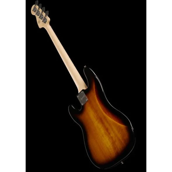 Squier Sonic Precision 2TSB