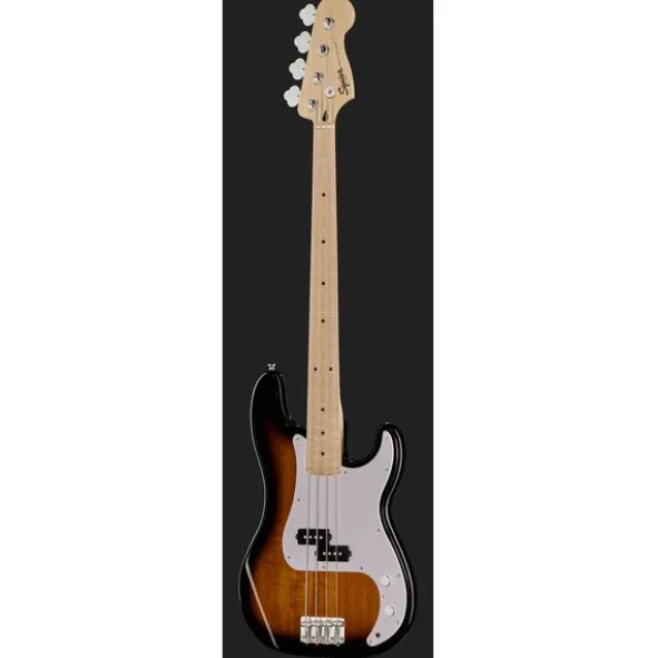 Squier Sonic Precision 2TSB
