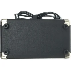 Squier Sonic Strat HSS Black Set
