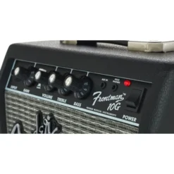 Squier Sonic Strat HSS Black Set