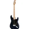 Squier Sonic Strat HSS MN MNB