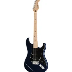 Squier Sonic Strat HSS MN MNB