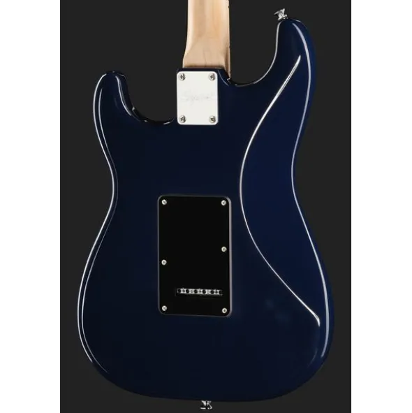 Squier Sonic Strat HSS MN MNB
