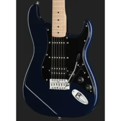 Squier Sonic Strat HSS MN MNB