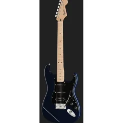 Squier Sonic Strat HSS MN MNB