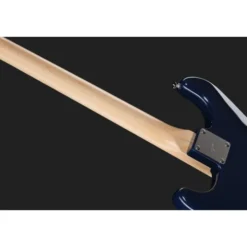 Squier Sonic Strat HSS MN MNB