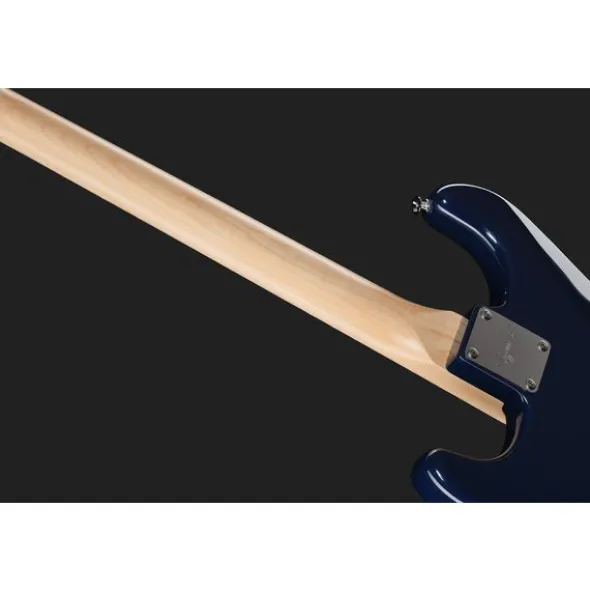 Squier Sonic Strat HSS MN MNB