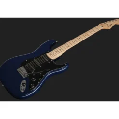 Squier Sonic Strat HSS MN MNB