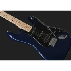 Squier Sonic Strat HSS MN MNB