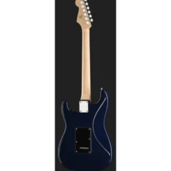 Squier Sonic Strat HSS MN MNB