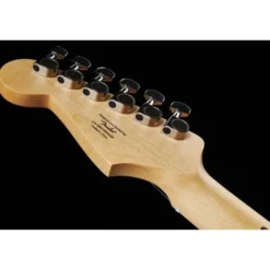 Squier Sonic Strat HSS TCoral