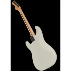 Squier Sonic Strat HT Arctic White