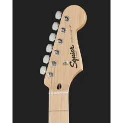 Squier Sonic Strat MN 2TSB