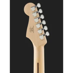 Squier Sonic Strat MN 2TSB